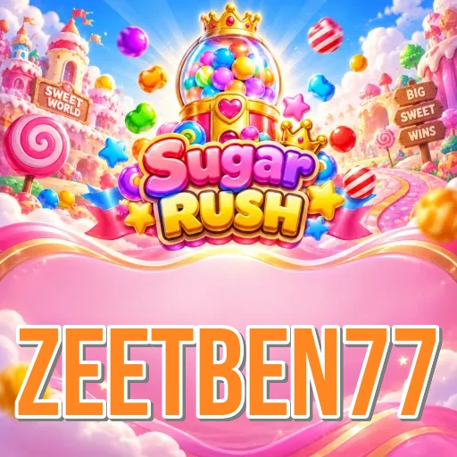 zeetben77 alternative link Bangladesh — official backup access when domain is blocked