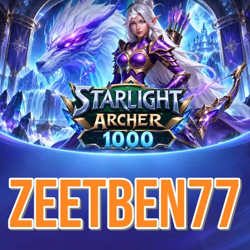 How to install zeetben77 APK on Android in Bangladesh