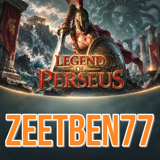 zeetben77 APK download Bangladesh — official Android package