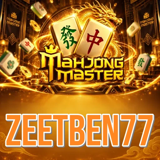 zeetben77 Bangladesh network access — cities, carriers, and peak-hour tips