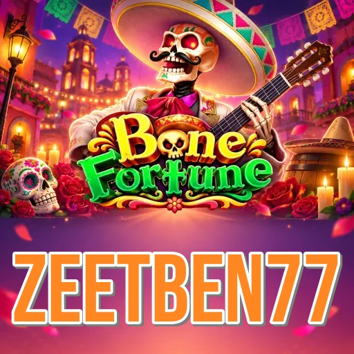 Verify zeetben77 APK SHA-256 hash before install