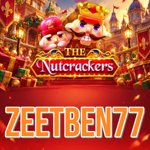 zeetben77 login access for Bangladesh accounts