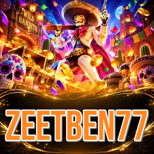 zeetben77 official channel Bangladesh — trusted access hub