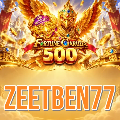 zeetben77 register Bangladesh — OTP signup for new accounts