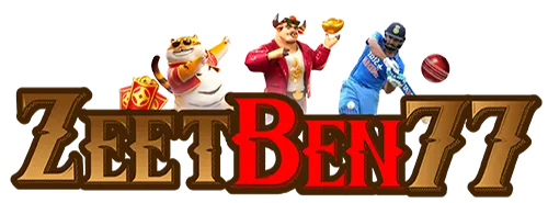 zeetben77 Bangladesh official channel logo